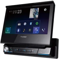 AVH-A7100BT