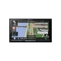 Pioneer AVIC-Z830DA