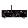 Yamaha R-N1000ABL ( Black )