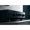 Yamaha R-N1000ABL ( Black )