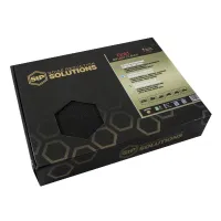 BIPLAST 25
