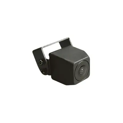 Pioneer CA-BC.012 tagurduskaamera