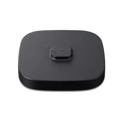 Yamaha Charging Cradle