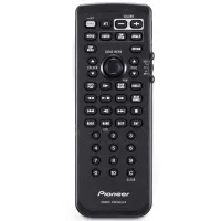 Pioneer Remote Controlle