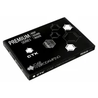 CTK PREMIUM 4,0MM