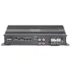 DD Audio D1100