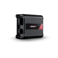 SounDigital 800.1 EVOX 2 Ohm