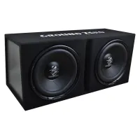 Ground Zero GZIB 2.30BR