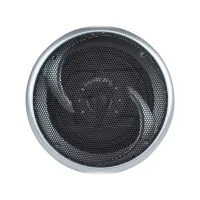 Ground Zero GZIC 400FX