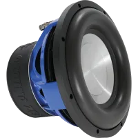 Ground Zero GZNW 12X-D2