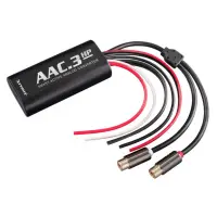 AAC.3 HP
