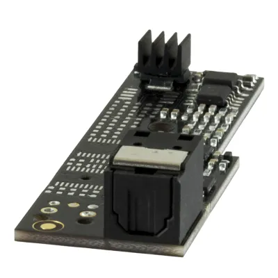 HELIX HDM 1 - C ONE