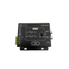 DD Audio SC-2