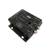 DD Audio SC-2