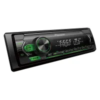 Pioneer MVH-S120UBG
