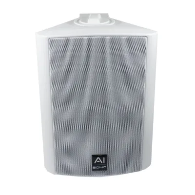 AI-Sonic OD-52W