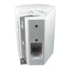 AI-Sonic OD-52W