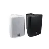 AI-Sonic OD-52W