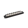 FOUR Connect 4-600338 STAGE3 connection ba