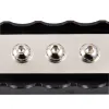 FOUR Connect 4-600338 STAGE3 connection ba