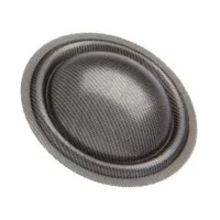 Pioneer 17 см 2-ПОЛОСНАЯ КОАКСИАЛЬНАЯ АКУСТИЧЕСКАЯ СИСТЕМА TS-D65F