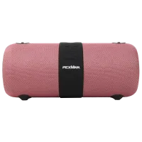 ПЕКСМАН PM-10P