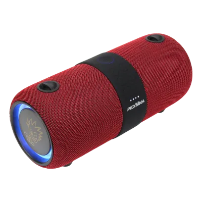 PEXMAN PM-10