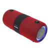 PEXMAN PM-10