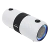 PEXMAN PM-10W