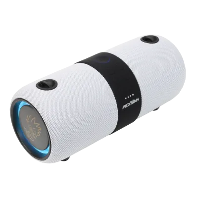 PEXMAN PM-10W