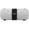 PEXMAN PM-10W
