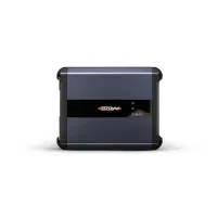 SounDigital 1200.1-1 EVO5 1 ohm