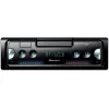 Pioneer SPH-10BT
