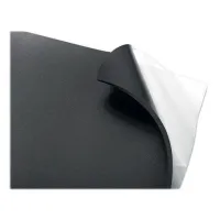 STP Splen 04 Hulgipakend