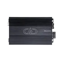DD Audio SS4.3000