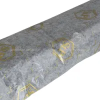 STP CARPET SILVER SHOP PACK