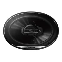 Pioneer TS-G6930F