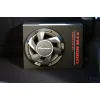 Pioneer TS-WX300A