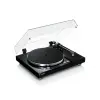 Yamaha MusicCast VINYL 500 turntable