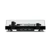 Yamaha MusicCast VINYL 500 turntable