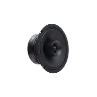 DD Audio VO-MX206-S4