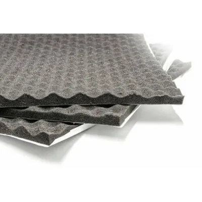 CTK WaveFix 35,00 mm 500*400