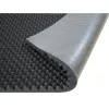 CTK WaveFix 35,00 mm 500*400