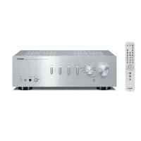 A-S301SI2