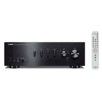 A-S501BL2
