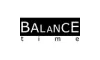BALANCE