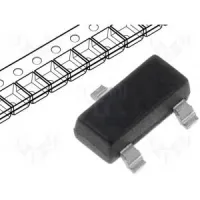 BC807-25