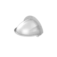 Hikvision Kinnitus DS-1250ZJ DS-1250ZJ