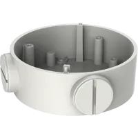 Hikvision Alustoos DS-1260ZJ