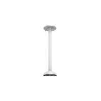 Ceiling Mount DS-1271ZJ-140